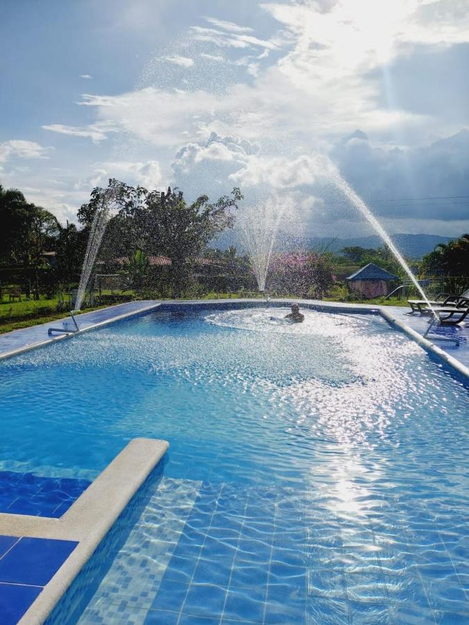 Villa Monica Montenegro Exterior foto