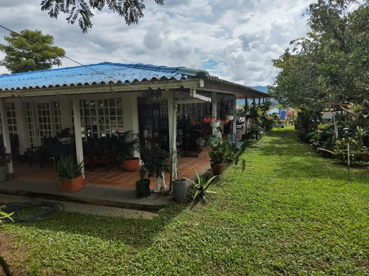 Villa Monica Montenegro Exterior foto